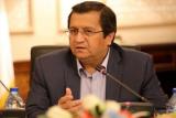 رئیس كل بانك مركزی با مراجع تقلید دیدار نمود