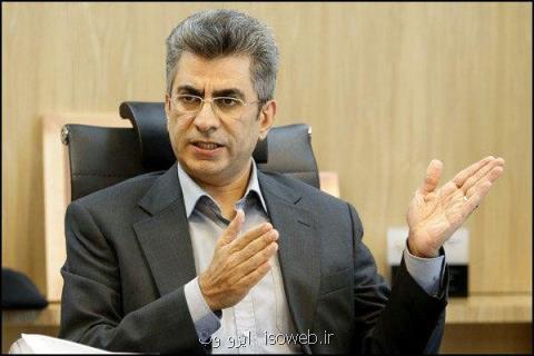 نظام مسئولیتی در ساخت و ساز شفاف نیست