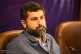 دلیلی بر میزبانی تهران از نمایشگاه نفت نیست، ضرورت میزبانی خوزستان