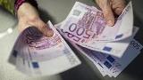 جدیدترین قیمت ارز مسافرتی