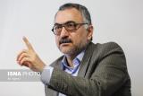 لیلاز: ایران بر مشكلات تحریم غلبه می كند