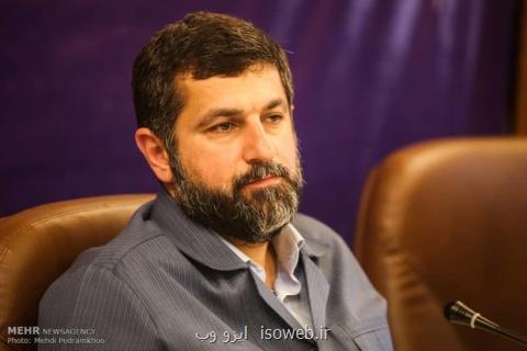دلیلی بر میزبانی تهران از نمایشگاه نفت نیست، ضرورت میزبانی خوزستان