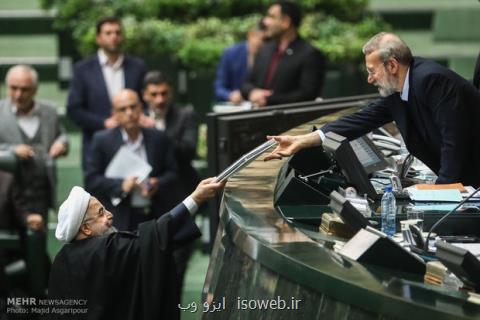 پیدا و پنهان بودجه۹۸، اعداد در سیاهه دخل و خرج دولت چه می گویند؟