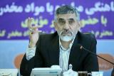 آقازاده های متخلف در حوزه قاچاق معرفی می گردند