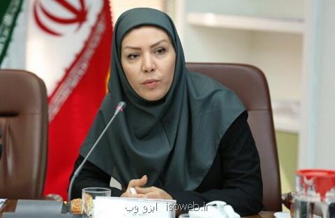 برای پشتیبانی از كالای ایرانی هیچ راهی موثرتر از صادرات نیست