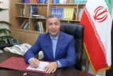 ذخیره ۲۵هزارتن گوشت برای شب عید، نگرانی بابت تأمین میوه نداریم