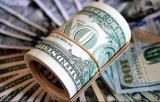 بدهی ملی آمریكا از ركورد تاریخی ۲۲ تریلیون دلار، فراتر رفت