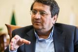 تامین مالی واحدهای صنعتی سبب رونق اشتغال و تولید می شود