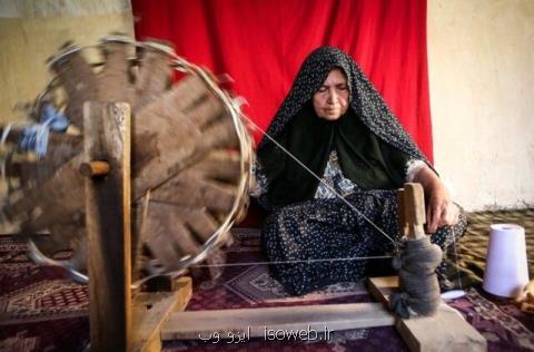 با ۵ میلیون تومان شغل پایدار تولید نمی گردد