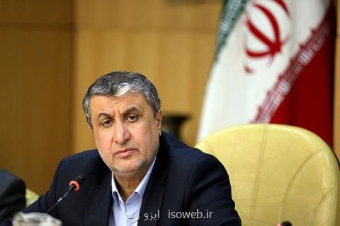 رفع نقاط حادثه خیز بحرانی جاده ها تا پیش از سفرهای نوروزی