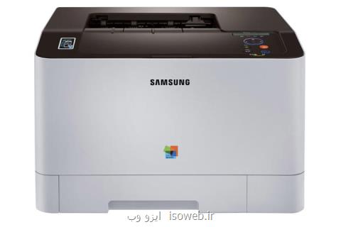 نمایندگی سامسونگ