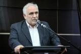 ۲۲ كیلومتر از بزرگراه اهر- تبریز طی سال جاری تحویل مردم شد