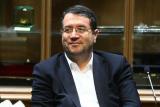 دستور وزیر صمت برای تامین ارزاق مناطق سیل زده
