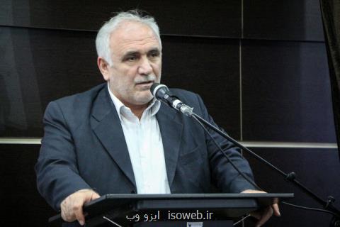 ۲۲ كیلومتر از بزرگراه اهر- تبریز طی سال جاری تحویل مردم شد