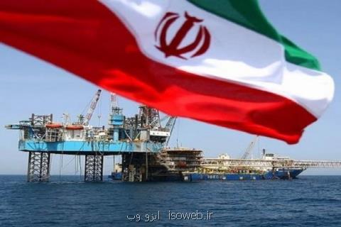 خریداران نفت ایران منتظر روشن شدن تكلیف معافیت ها