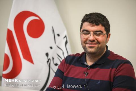 گام های بزرگ بازار متشكل ارزی برای كنترل نرخ