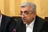افزایش ۴ برابری بارش ها در فروردین، سد سازی با جوسازی همراه نشود
