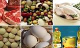 مشكلی در تامین كالا نداریم، نظام دهی شبكه توزیع در دستور كار است