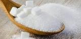جریمه ۱۱۹ میلیارد تومانی ۲ كارخانه شكر، با متخلفان با قاطعیت برخورد شود