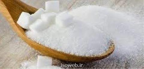 جریمه ۱۱۹ میلیارد تومانی ۲ كارخانه شكر، با متخلفان با قاطعیت برخورد شود