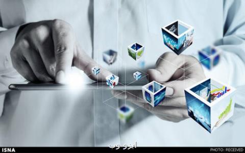 راه اندازی كارخانه نوآوری در یزد كلید خورد