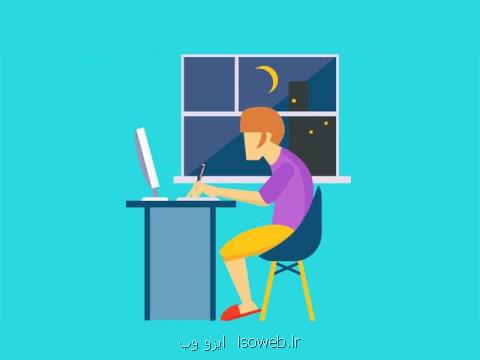 چگونه با فریلنسری درآمد بالا كسب كنم