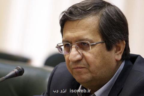 شاهد ثبات ارزی در كشور هستیم، برای تامین ارز داروها مشكلی نداریم