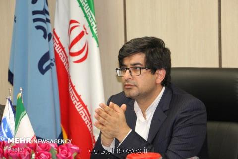 سازمان حمایت، همچنان مسئول قیمتگذاری خودرو
