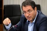 واگذاری سهام دولتی در خودروسازان آغاز شد، اتمام كل پروسه تا سال۹۹