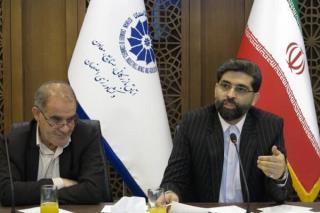 سامانه جامع ساخت داخل بزودی راه اندازی می شود
