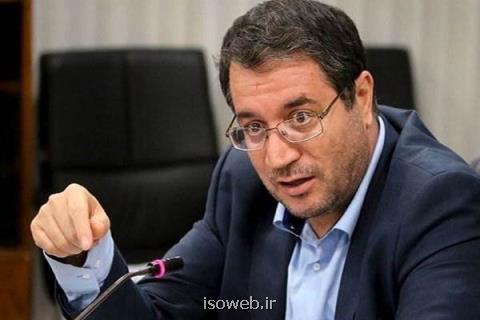 واگذاری سهام دولتی در خودروسازان آغاز شد، اتمام كل پروسه تا سال۹۹