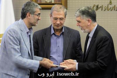 اختصاص ۵۰۰ میلیارد ریال تسهیلات اشتغالزایی به حوزه فرهنگ و هنر