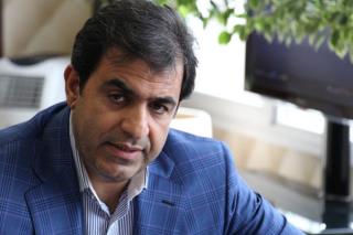 افتتاح ۴میلیارد و ۵۰۰ میلیون دلار طرح معدنی تا آخر سال