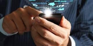 صاحبان خطوط همراه اول صاحب سهام می شوند؟