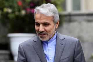 بخشی از درآمدهای جایگزین نفت در بودجه تصویب گردید