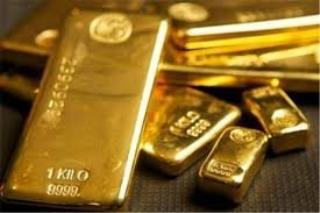 یك عامل جدید برای افزایش قیمت طلا