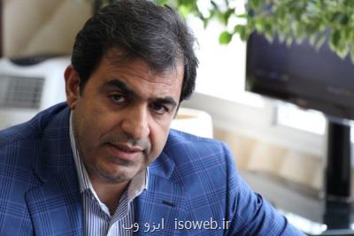 افتتاح ۴میلیارد و ۵۰۰ میلیون دلار طرح معدنی تا آخر سال