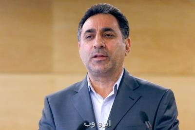بازسازی محور خرم آباد- پلدختر با برآورد مالی 750 میلیارد