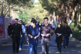 جزئیات پرداخت وام به دانشجویان پیام نور، سود وامها 1 و چهار دهم تا 2 8درصد