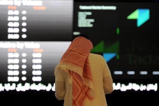 تصمیم سرنوشت ساز اوپك پلاس در ابوظبی