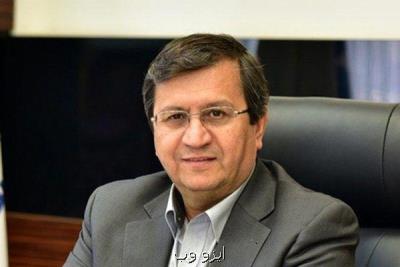وضعیت ذخایر اسكناس خوب است، منابع ارزی را با احتیاط مصرف می نماییم