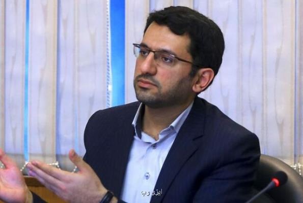 بودجه شكل گیری و توانمندسازی تعاونی ها 12 برابر شد