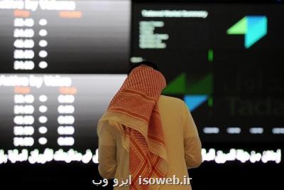تصمیم سرنوشت ساز اوپك پلاس در ابوظبی