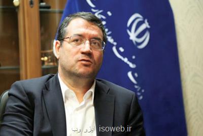 آرامش بر بازار حكمفرما است