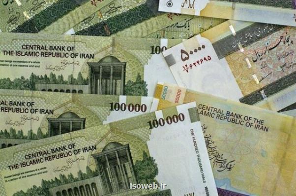 مركز آمار: تراز مالی خانوارهای ایرانی مثبت است