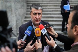شرایط جنگ اقتصادی امروز سخت تر از جنگ نظامی در دفاع مقدس است