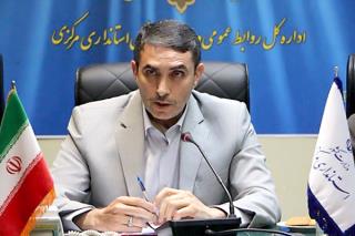 تكلیف سرمایه گذار جدید هپكو تا 10 روز دیگر مشخص می شود