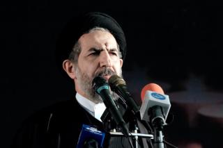 سایپا یكی از پیشگامان رونق تولید ملی است