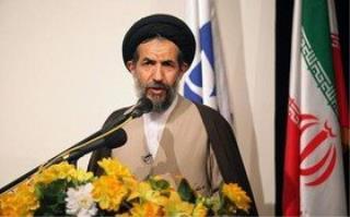 كاهش یارانه های پنهان به یك چهارم، تبدیل تحریم ها به فرصت شكوفایی