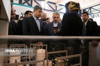 لزوم تدوین استانداردها بر مبنای توانمندی های داخل، جنگ كشورها برای ایجاد استانداردها
